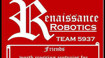 Promote 2016-2017 Velocity Vortex