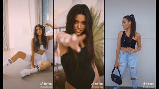 Marta Díaz tik tok COPILATION 1