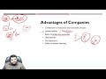 SOCIE Lecture 1 29/5/2025