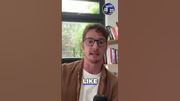 Streamline Stakeholder Communication With Slack & Legal Data #shorts