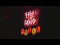 遊びにおいでよ - COSMOS