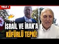 Trump canlı yayında küfür etti! Yılmaz Polat 'Nobel beklentisini' gülmeden anlatamadı!