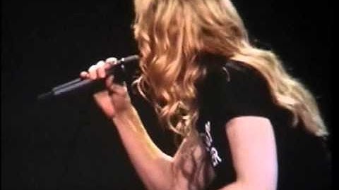 Download Madonna Madonna Crazy For You Live Mp3 Free And Mp4