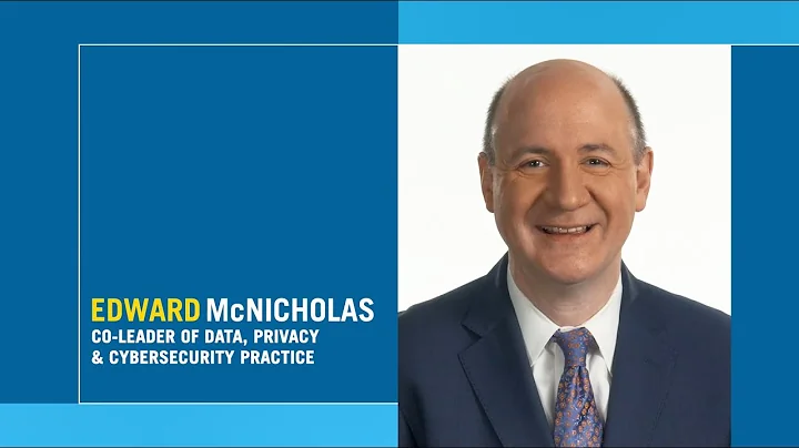 Three key rules to successfully navigate a data br...