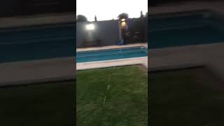 experimento de cohete reaccion quimica del bicarbonato de sodio y el vinagre experimento de cohete reaccion quimica del bicarbonato de sodio y el vinagre