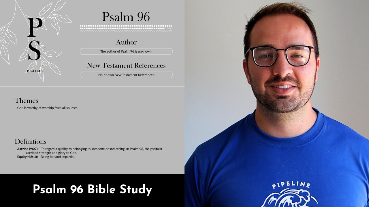 psalm-96-summary-5-minute-bible-study-youtube