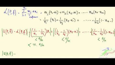 IIT JAM 2022 Mathematics Solutions | EXAM PAPER discussion 2022 | Q33, Isi, Gate, Net, CU-CET