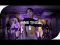 Way Ched - RnB Ting (Feat. Sik-K) | APHRODITE (Choreography)