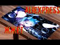 7 ВЕЩЕЙ С ALIEXPRESS ОТ КОТОРЫХ КРЫШУ СОРВЕТ...#1