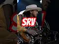 Learn This Lick by Stevie Ray Vaughan
