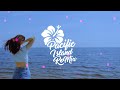Lana Del Rey - Cinnamon Girl [Zombie Chill ReMix] 2026