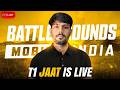 SOLO VS SQUAD 💀FULL RUSH GAMEPLAY | BGMI &amp; PUBG LIVE 🔴👍#bgmi #bgmilive #pubg #pubglive