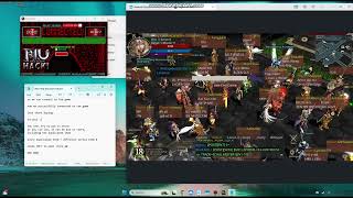 Legend Of Icarus DUPE HACK