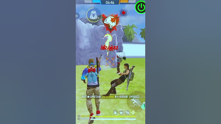 AJJUBHAI GAVE ME 5 IMPOSSIBLE CHALLENGE IN FREE FIRE 🥶🔥 DESI GAMERS
