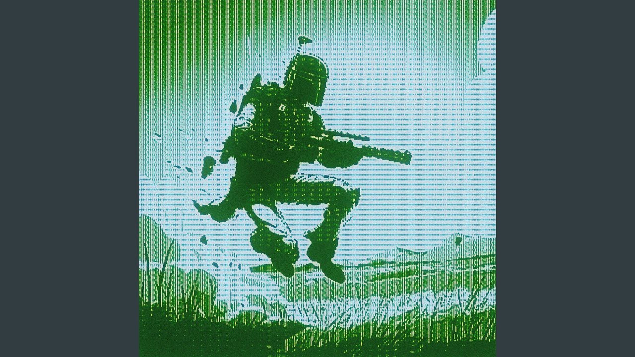 Star Wars (Main Theme)