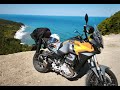 Tosya to Kastamonu Long #motoguzzi #guzzi #bikelife #italianmotorcycles #riding #mototurkey #stelvio