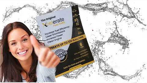 Xcelerate Business Presentation