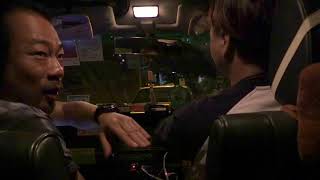 的士判官_EP16B - 的士司機急屎急尿點樣解決？/的士佬的個人衞生操守問題，係咪個個汚糟邋遢？/ 運輸署亂批的士站又一例証？ - 20180409b