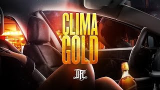 DFC - Clima Gold