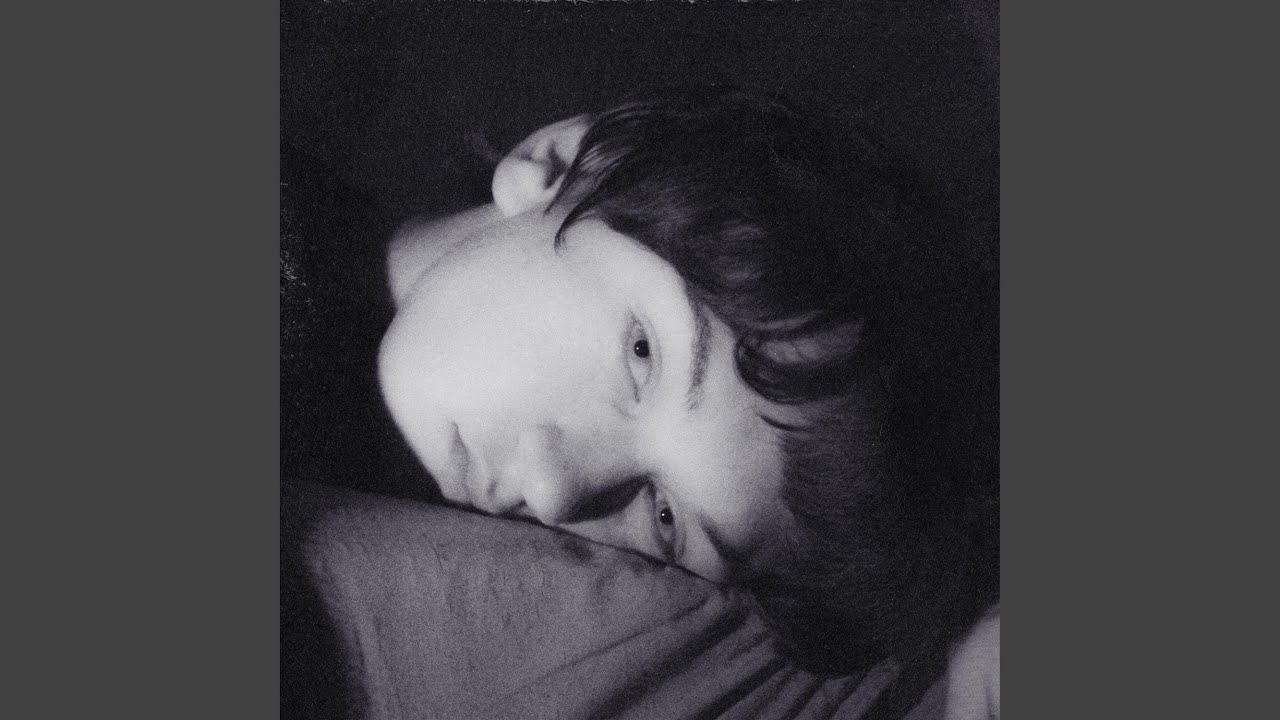 Watch Gloom on YouTube Watch Gloom on YouTube