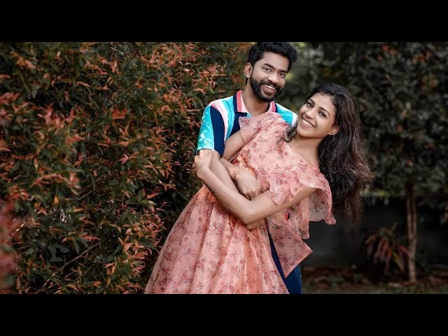 Crayons Creations – Best candid wedding photographers in Ernakulam Kochi  Kerala