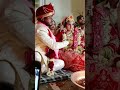 Indian marriage #shorts#shortfeed#short video#love
