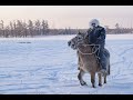 Siberia e Sakha-Yakutia, viaggio invernale nelle terre abitate più fredde del mondo