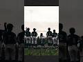 【CLASSIC】 #lyricvideo #応援歌 #甲子園 #阪神タイガース #阪神甲子園球場 #高校野球