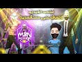 حوار مع مستقعدين تعرف على صوته 😱🔥 INTERVIEW WITH M8N FREE FIRE