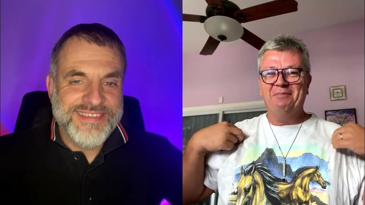 Никишин олег юрьевич академия природы фото