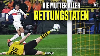 Thumbnail for Süle mit der Mutter aller RETTUNGSTATEN 🚧