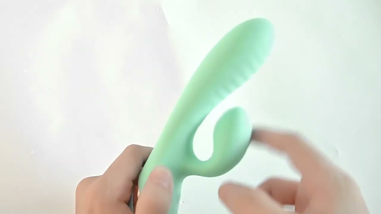 Adult Sex Toys Supply Chain In China ,sex doll , adult doll , sex toy , adult toy factory