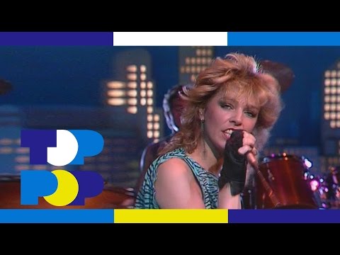 G'race - Manhattan ? TopPop