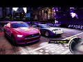 Forza Street Gameplay on PC Playing for the first Forza Street Gameplay on PC Playing for the first