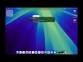 How to Clear Clipboard History on MacOS 26