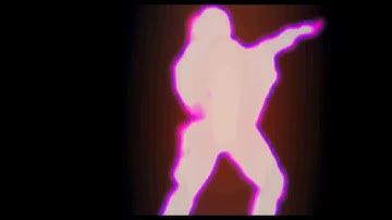 Introducing Visage Patty By Myth Redy