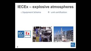 20190409 Webinar Global Value