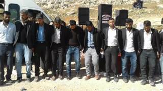 GRUP SEYLAN ŞEVVKO 2017 YENİ