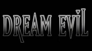 dream evil - back from the dead