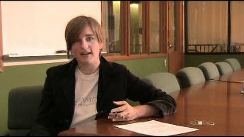 MAP TechWorks - Social Media Partners for Nonprofits