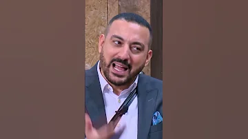 جه الزمن اللى حمدى المرغنى يتريق على اغانى دياب اللوكاندة 