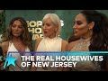 Dolores Catania, Margaret Josephs &amp; Melissa Gorga Tease Explosive New Season Of &#39;RHONJ&#39; Season