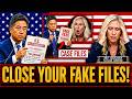 Marjorie Taylor Greene Goes SILENT After Ted Lieu Reads Two Words Into The Record