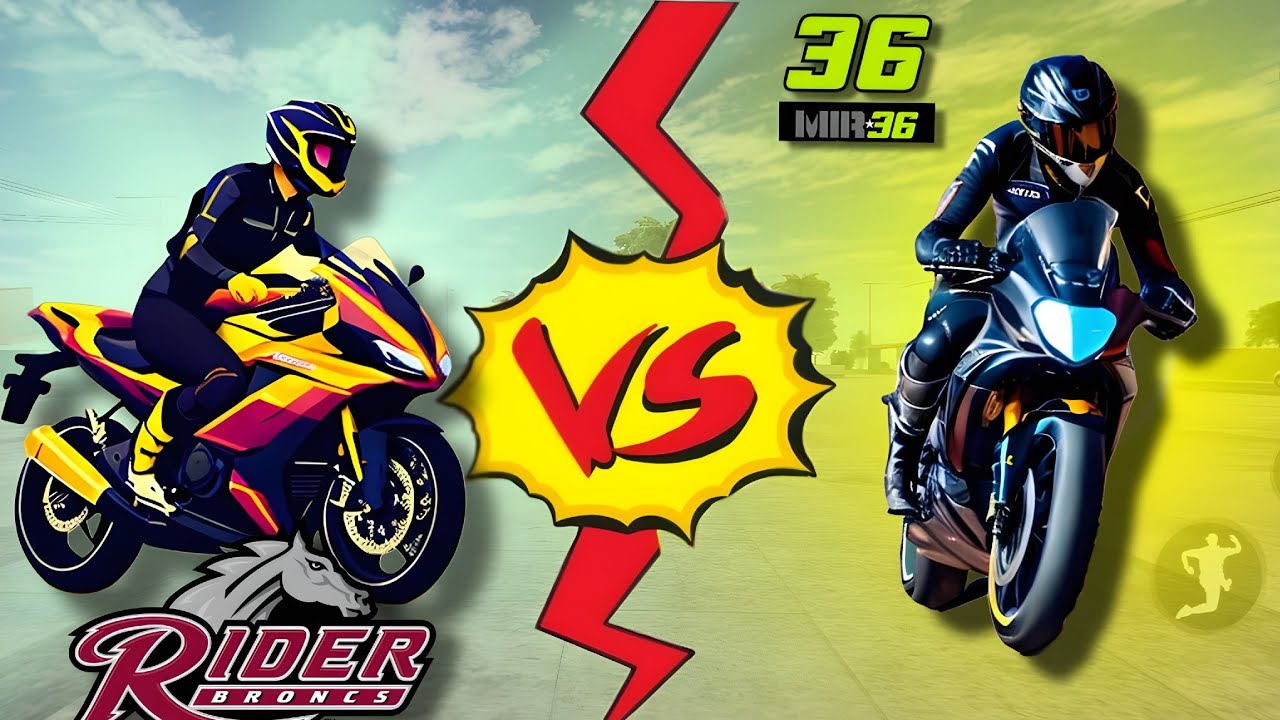 OPÇÃO DE ANDAR COM VÁRIAS MOTOS E NOVOS ADESIVOS PRA H2 NA ATUALIZAÇÃO DO ELITE AUTO BRASIL📈