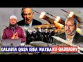 HALAAG IYO HOOG KALE AYAA QABSADAY CIIDANKA ISRA EE GASA JAJUUSKII ISRA EE GASA OO OYNAYO GALABTA HALAAG IYO HOOG KALE AYAA QABSADAY CIIDANKA ISRA EE GASA JAJUUSKII ISRA EE GASA OO OYNAYO GALABTA