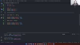 28. JavaScript Objects - JavaScript Course - OpenBootcamp