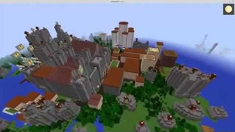 Project Tibia 3D - PV 2020 [PL]