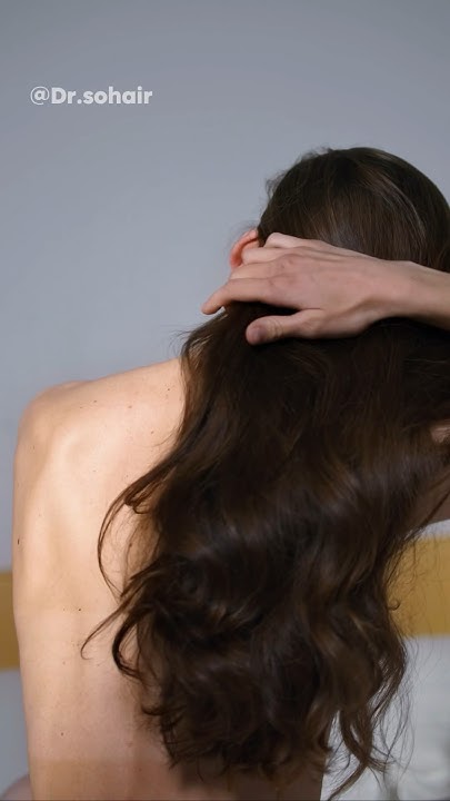 can-you-dye-your-hair-while-pregnant-pregnancy-haircare-hairdye