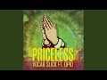 Priceless Feat Opio Of Souls Of Mischief mp3