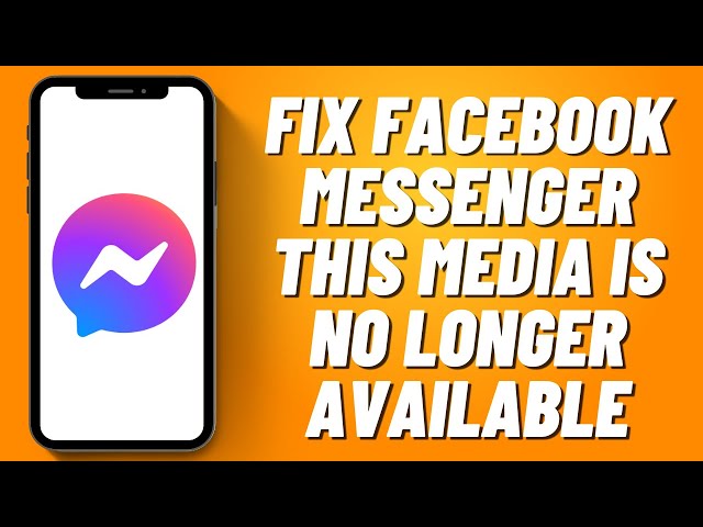 Tài nguyên bổ sung và liên kết hữu ích